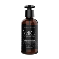 Velière Dermodeluxe