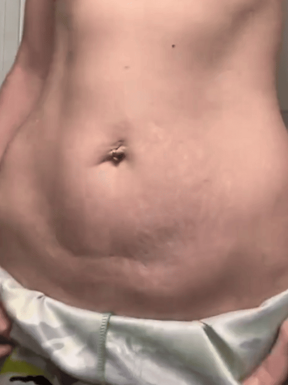 Feature product image